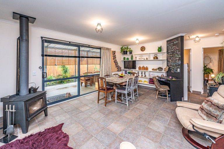 Photo of property in 6 Gorran Avenue, Gonville, Whanganui, 4501