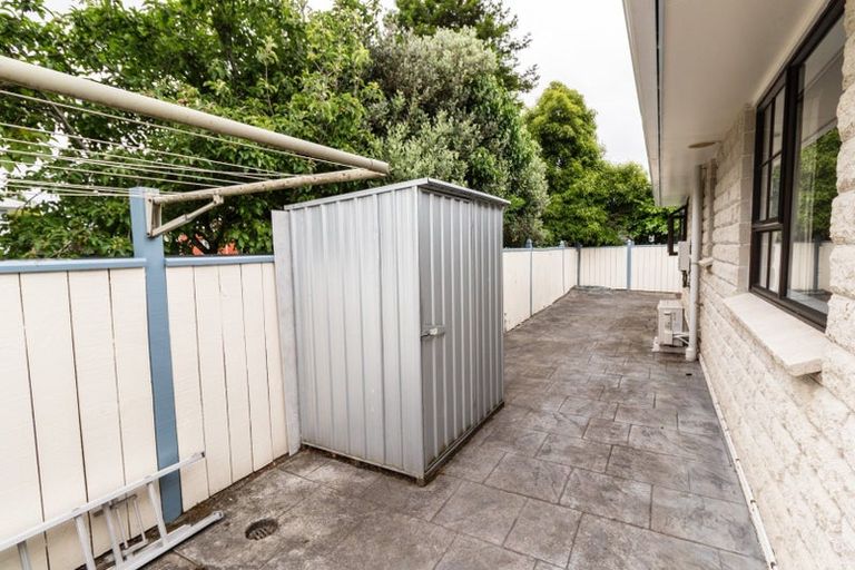 Photo of property in 42 Riverbank Street, Ebdentown, Upper Hutt, 5018