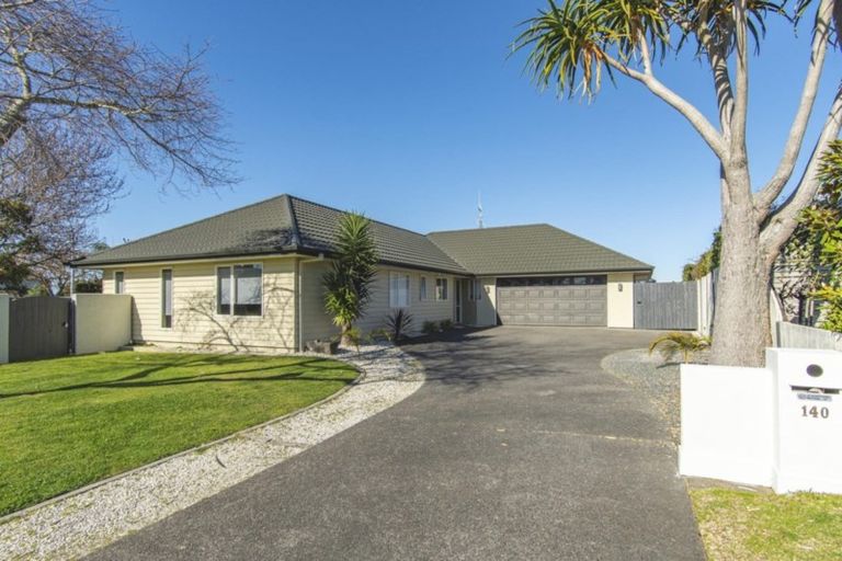 Photo of property in 140 Bethlehem Heights, Bethlehem, Tauranga, 3110