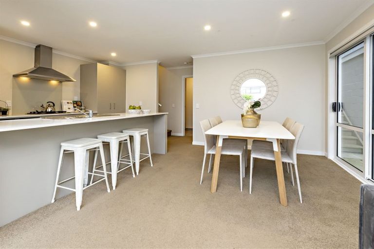 Photo of property in 80 Arrowsmith Drive, Flat Bush, Auckland, 2019