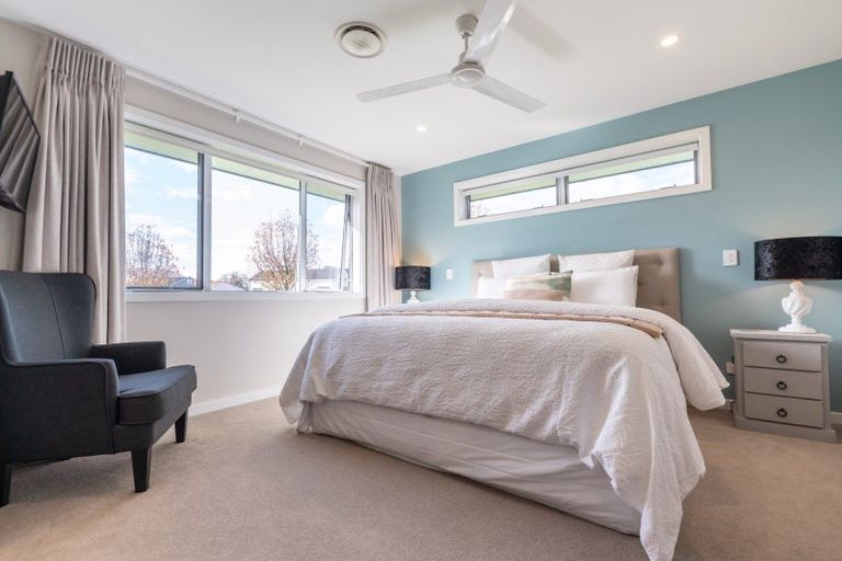 Photo of property in 56 Whare Marama Drive, Leamington, Cambridge, 3432