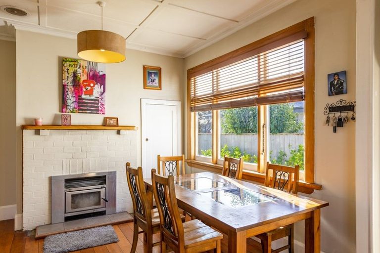 Photo of property in 33 Bowling Road, Greenmeadows, Napier, 4112