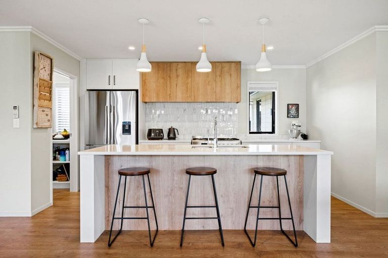 Photo of property in 10 William Paul Street, Cambridge, 3434