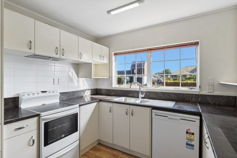 Photo of property in 24a Grey Street, Glenholme, Rotorua, 3010