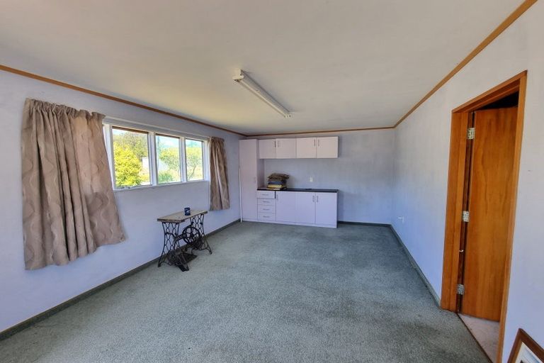 Photo of property in 431 Arnold Valley Road, Arnold Valley, Dobson, 7872