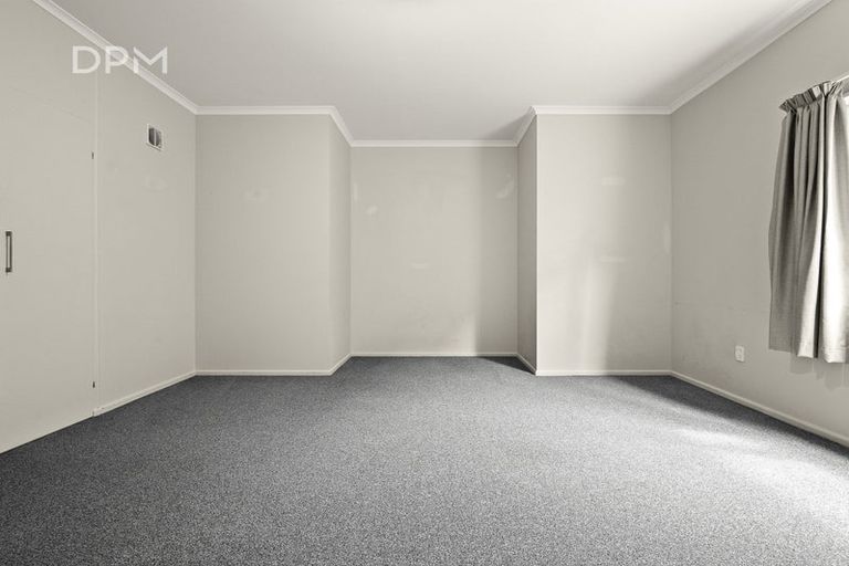 Photo of property in 40 Carlyle Street, North East Valley, Dunedin, 9010