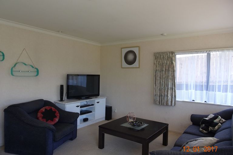 Photo of property in 100a Waihi Road, Judea, Tauranga, 3110