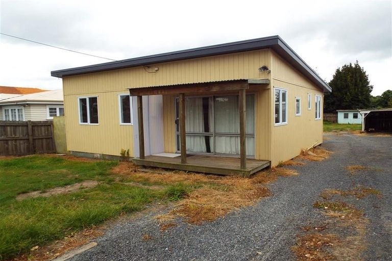 Photo of property in 10 York Street, Glenholme, Rotorua, 3010