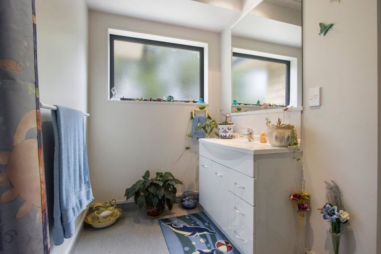 Photo of property in 11 Sherwood Lane, Waihi, 3610