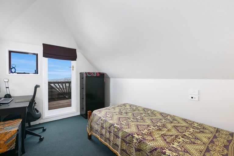 Photo of property in 21 Kenmure Road, Belleknowes, Dunedin, 9011