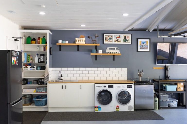 Photo of property in 780a-b Puketona Road, Haruru, 0204