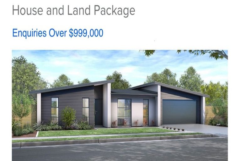 Photo of property in 46 Vista Drive, Bishopdale, Nelson, 7011