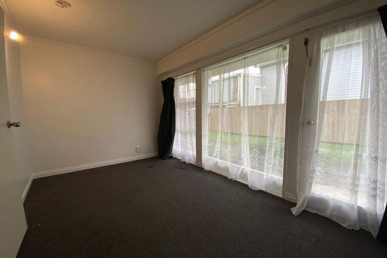 Photo of property in 1/23 Britannia Street, Petone, Lower Hutt, 5012