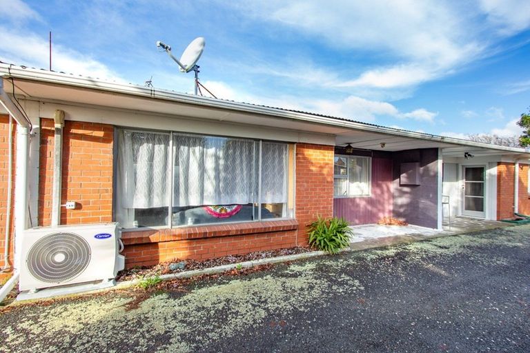 Photo of property in 3/37 Seddon Street, Glenholme, Rotorua, 3010