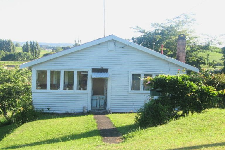 Photo of property in 3 Te Waireka Road, Otorohanga, 3900