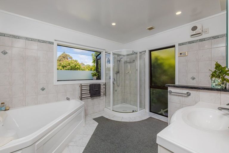 Photo of property in 59a Riddell Road, Kerikeri, 0230