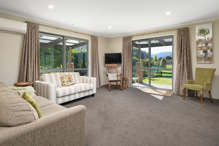 Photo of property in 19 Camerons Road, Okaramio, Havelock, 7178