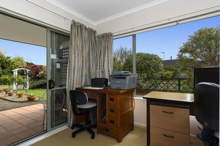 Photo of property in 1 Atlanta Court, Katikati, 3129