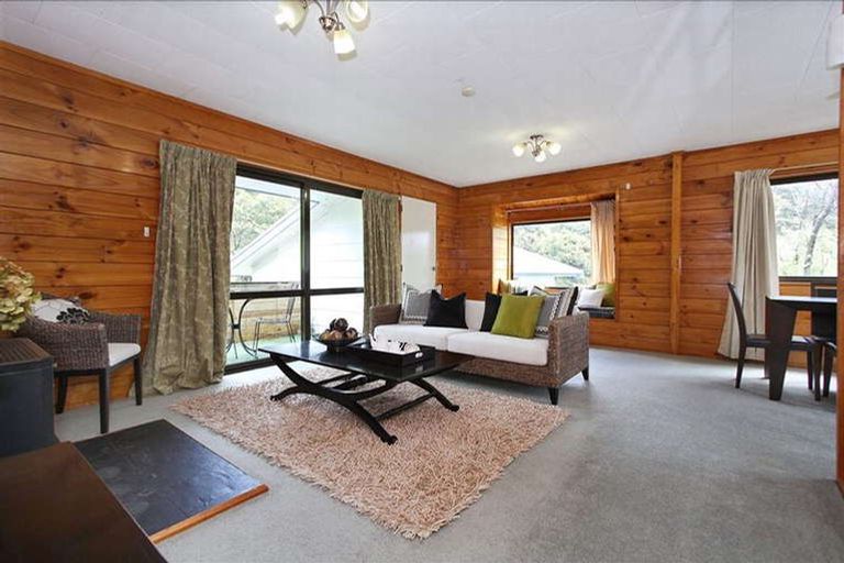 Photo of property in 155 Glendhu Road, Bayview, Auckland, 0629