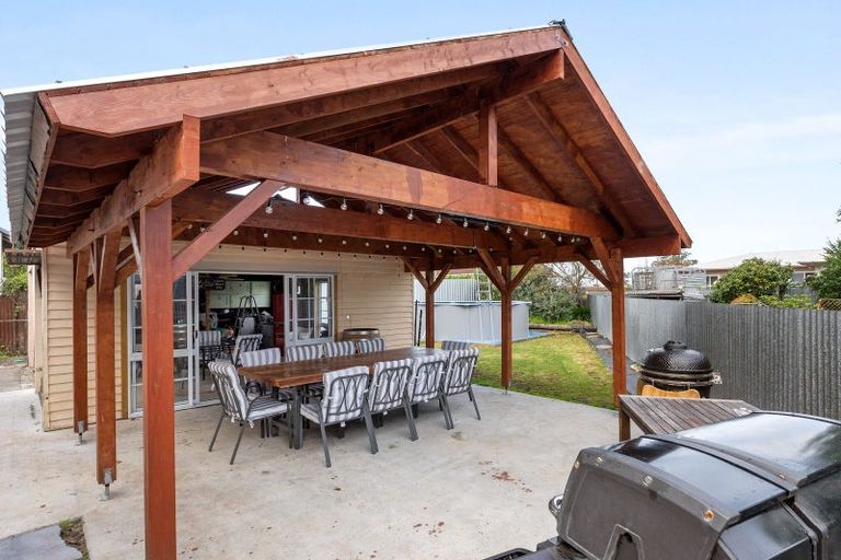 Photo of property in 19 Bryce Street, Mangapapa, Gisborne, 4010