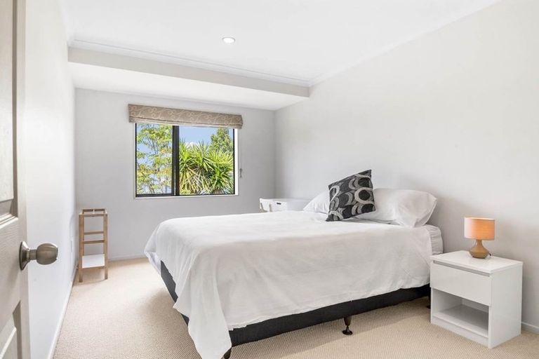 Photo of property in 154b Haverstock Road, Sandringham, Auckland, 1025