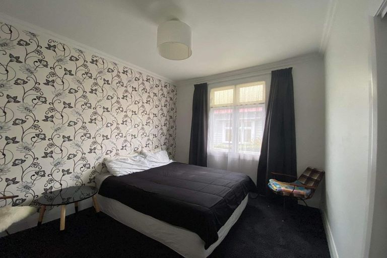 Photo of property in 183 Elgin Road, Maryhill, Dunedin, 9011