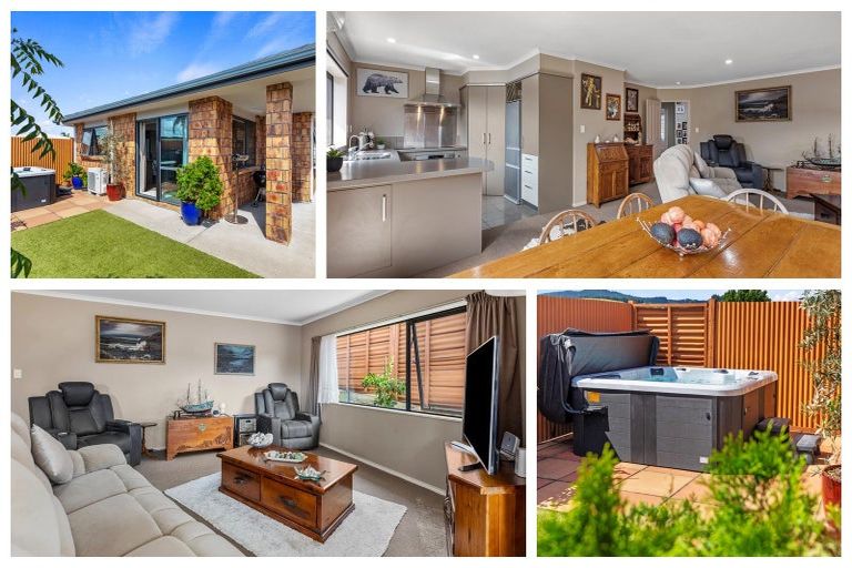 Photo of property in 64a Corinna Street, Welcome Bay, Tauranga, 3112