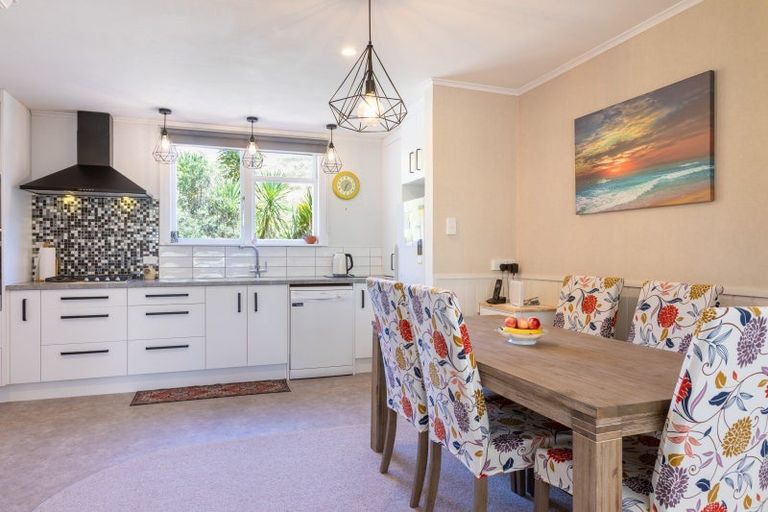 Photo of property in 40 Norsewood Ormondville Road, Norsewood, 4974