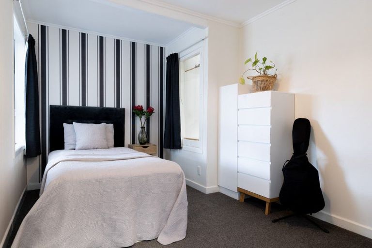 Photo of property in 57 Grosvenor Street, Cambridge, 3434