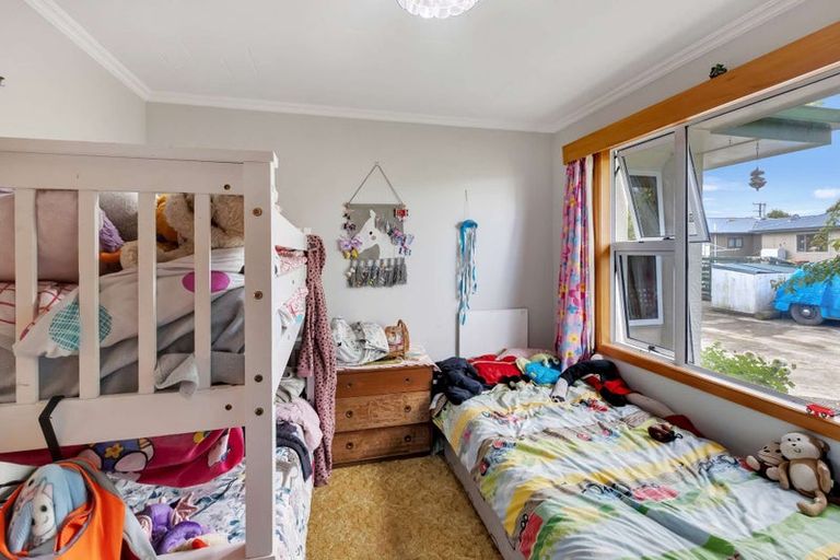 Photo of property in 15 Chester Street, Riversdale, 9776