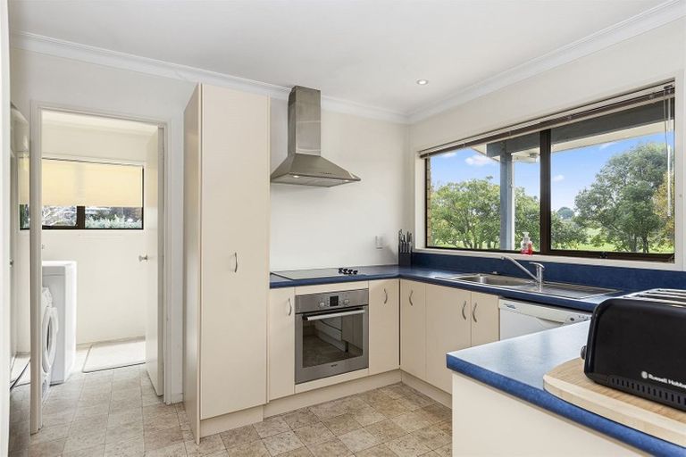 Photo of property in 88 Vale Street, Otumoetai, Tauranga, 3110