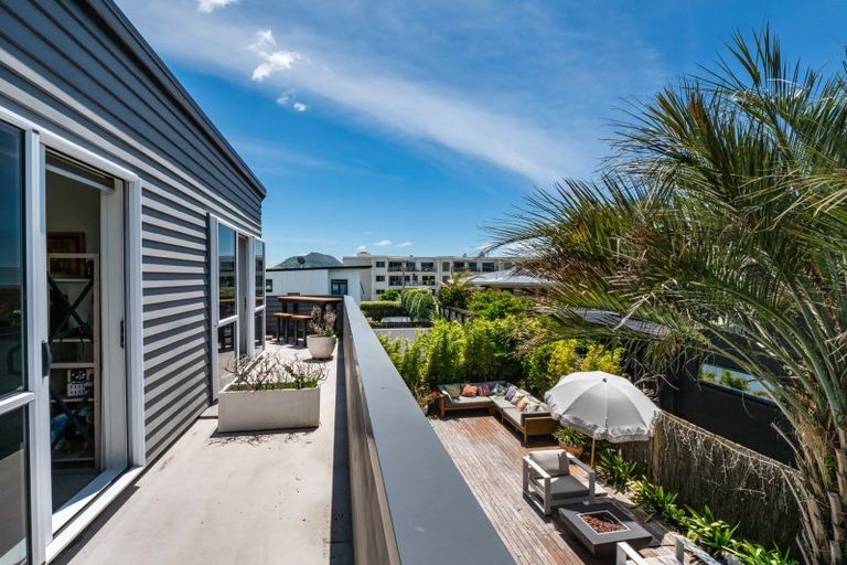 Photo of property in 7a Gordon Road, Mount Maunganui, 3116