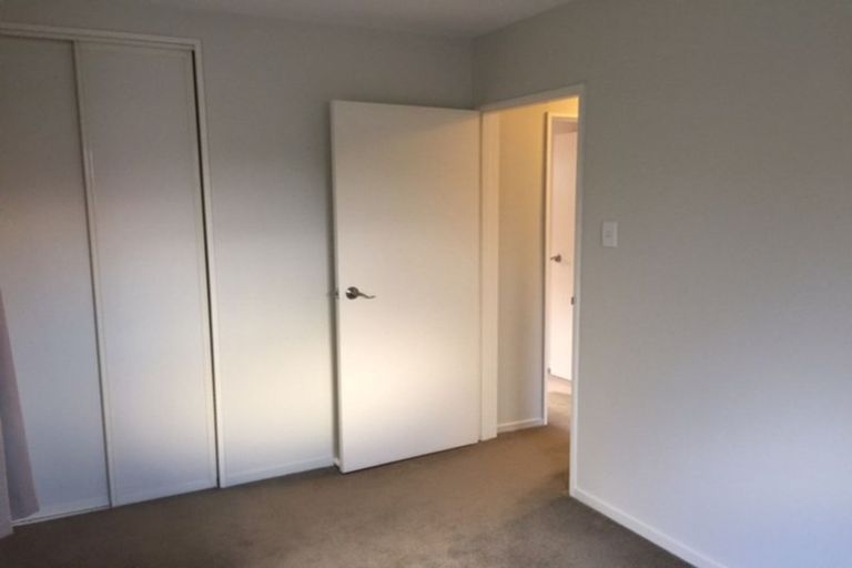 Photo of property in 20b Rutherford Street, Woolston, Christchurch, 8023