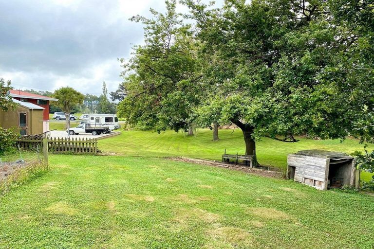 Photo of property in 8 Burraness Street, Palmerston, 9430