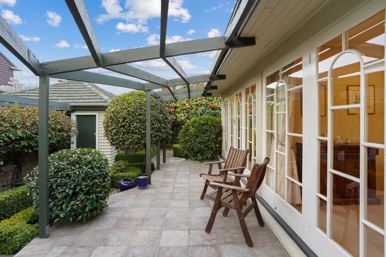 Photo of property in 40a Memorial Avenue, Ilam, Christchurch, 8053