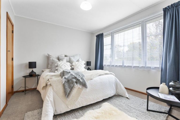 Photo of property in 69 South Road, Kuripuni, Masterton, 5810