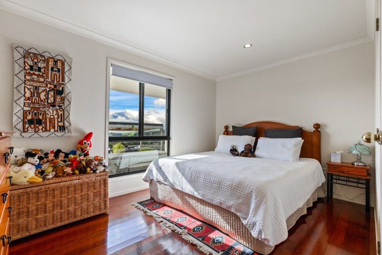 Photo of property in 818 Horseshoe Bush Road, Waitoki, Kaukapakapa, 0871