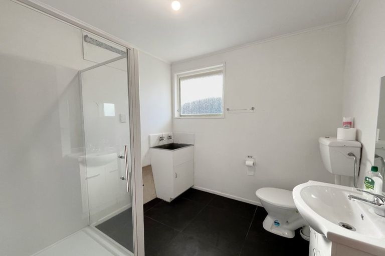 Photo of property in 453 Ferguson Street, Palmerston North, 4410