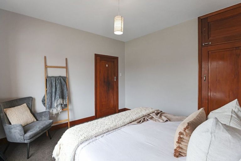 Photo of property in 28 James Street, Allenton, Ashburton, 7700