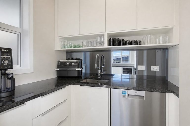Photo of property in 145 Endeavour Drive, Whitby, Porirua, 5024