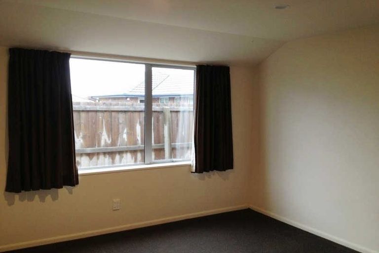 Photo of property in 6 Cunneen Place, Aidanfield, Christchurch, 8025
