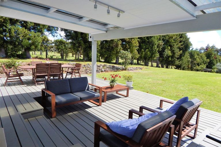 Photo of property in 10a Doonside Road, Kerikeri, 0294