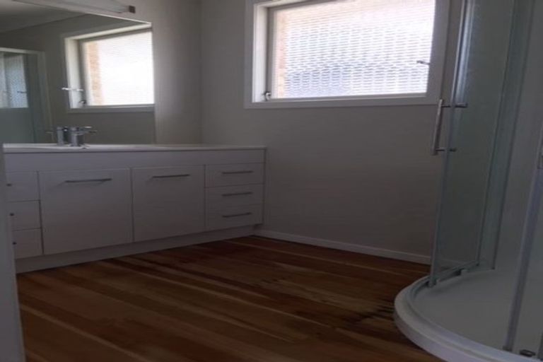 Photo of property in 9 Fairview Street, Fairview Downs, Hamilton, 3214