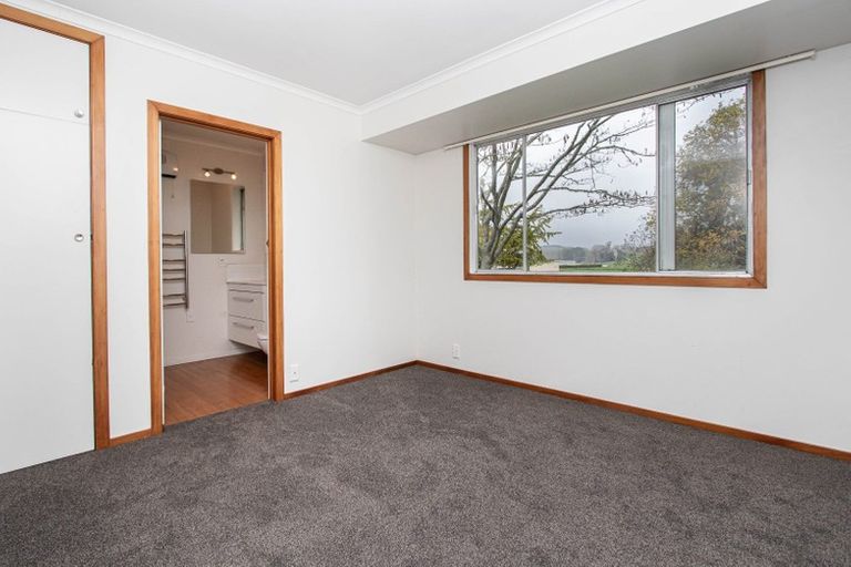 Photo of property in 654 Victoria Road, Pukemoremore, Cambridge, 3493