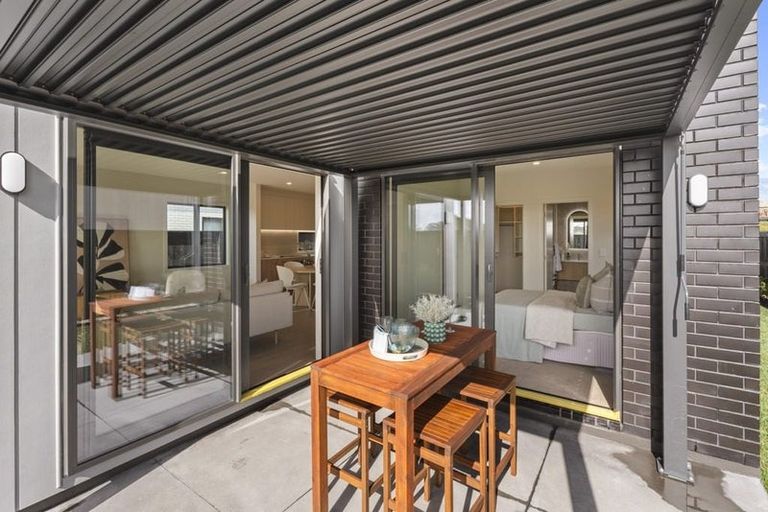 Photo of property in 13 Anurangi Rise, Peacocke, Hamilton, 3206