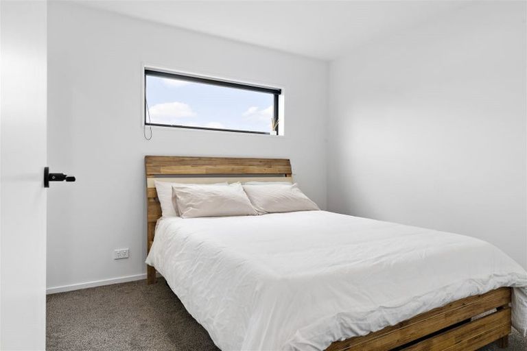 Photo of property in 5/33 Leitch Street, Somerfield, Christchurch, 8024