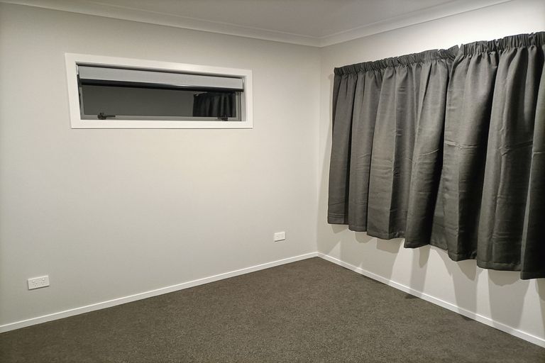 Photo of property in 26a Oliver Street, Kihikihi, Te Awamutu, 3800