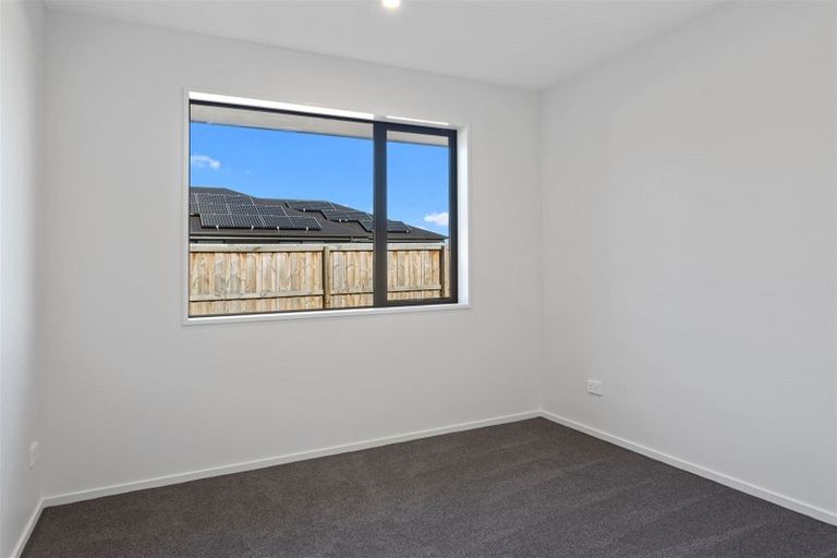 Photo of property in 23 Claremont Crescent, Amberley, 7410