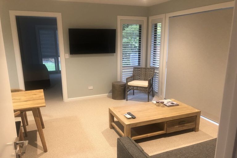 Photo of property in 22b Churchill Drive, Taradale, Napier, 4112