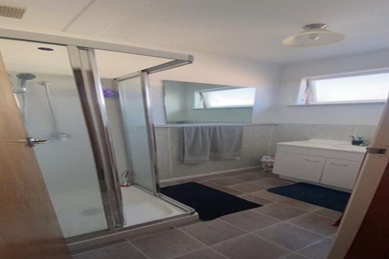 Photo of property in 65 Hynds Road, Gate Pa, Tauranga, 3112